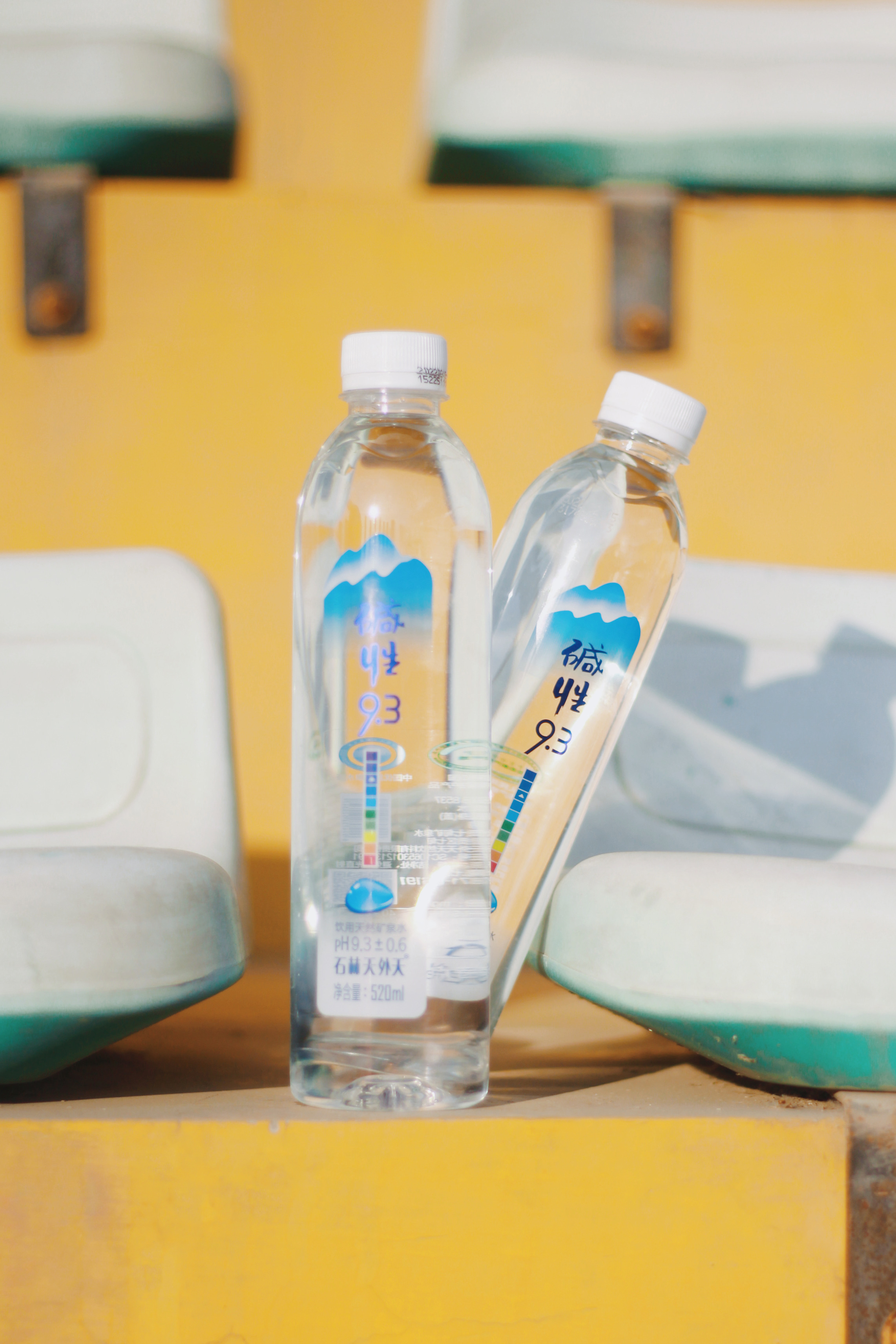 最好的含硒碱性矿泉水,矿泉水碱性水高端