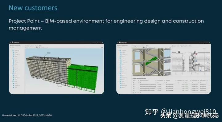 工业软件国产化迫在眉睫,工业软件国产化的难点