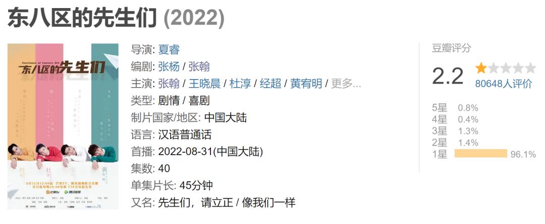 打破霸总设定现在的张翰太圈粉,张翰霸总式发言引发热议