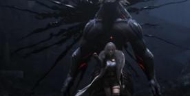 国际泳联世锦赛惊现“拔罐神曲”,这破圈方式厉害了我的《灵笼》