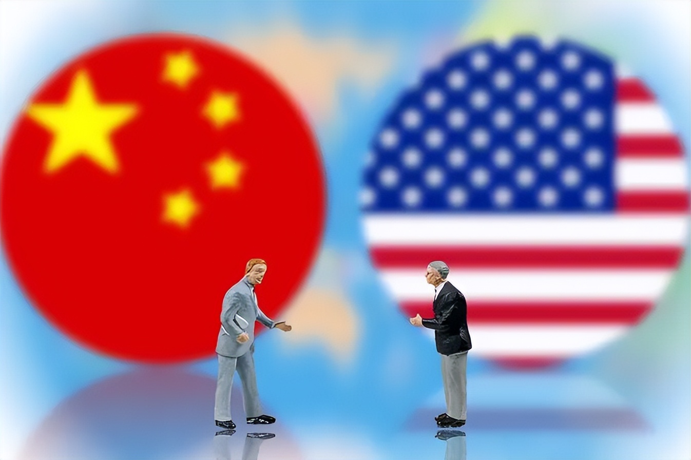 7.10消息：蔡英文只剩“投降”一条路可走