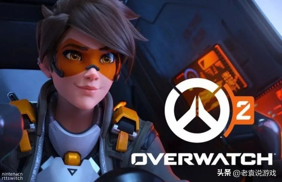 守望先锋2卡顿闪退,守望先锋2玩着突然卡死