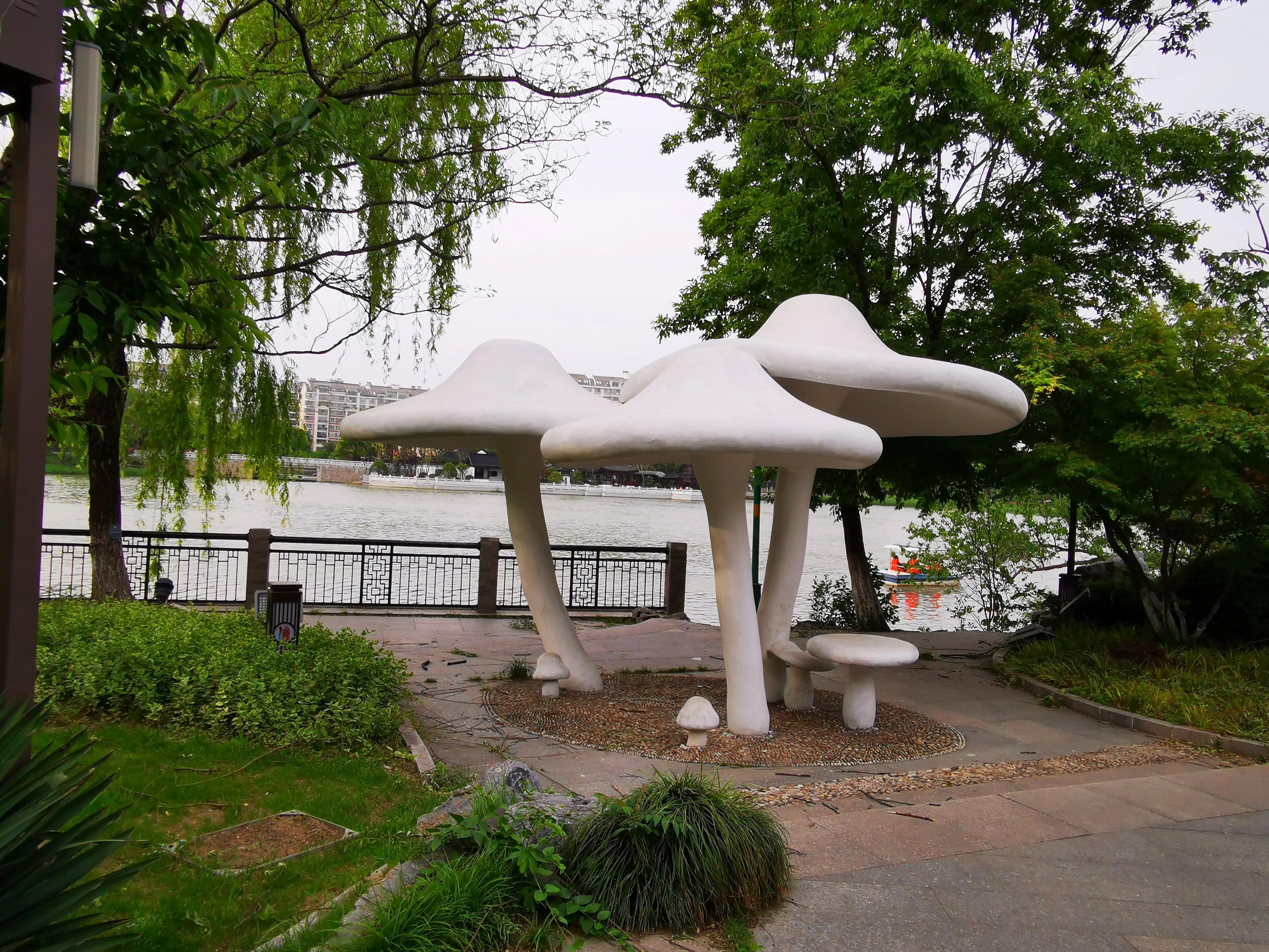 别人给你送礼物怎么高情商回绝,别人给你送礼物该怎么感谢