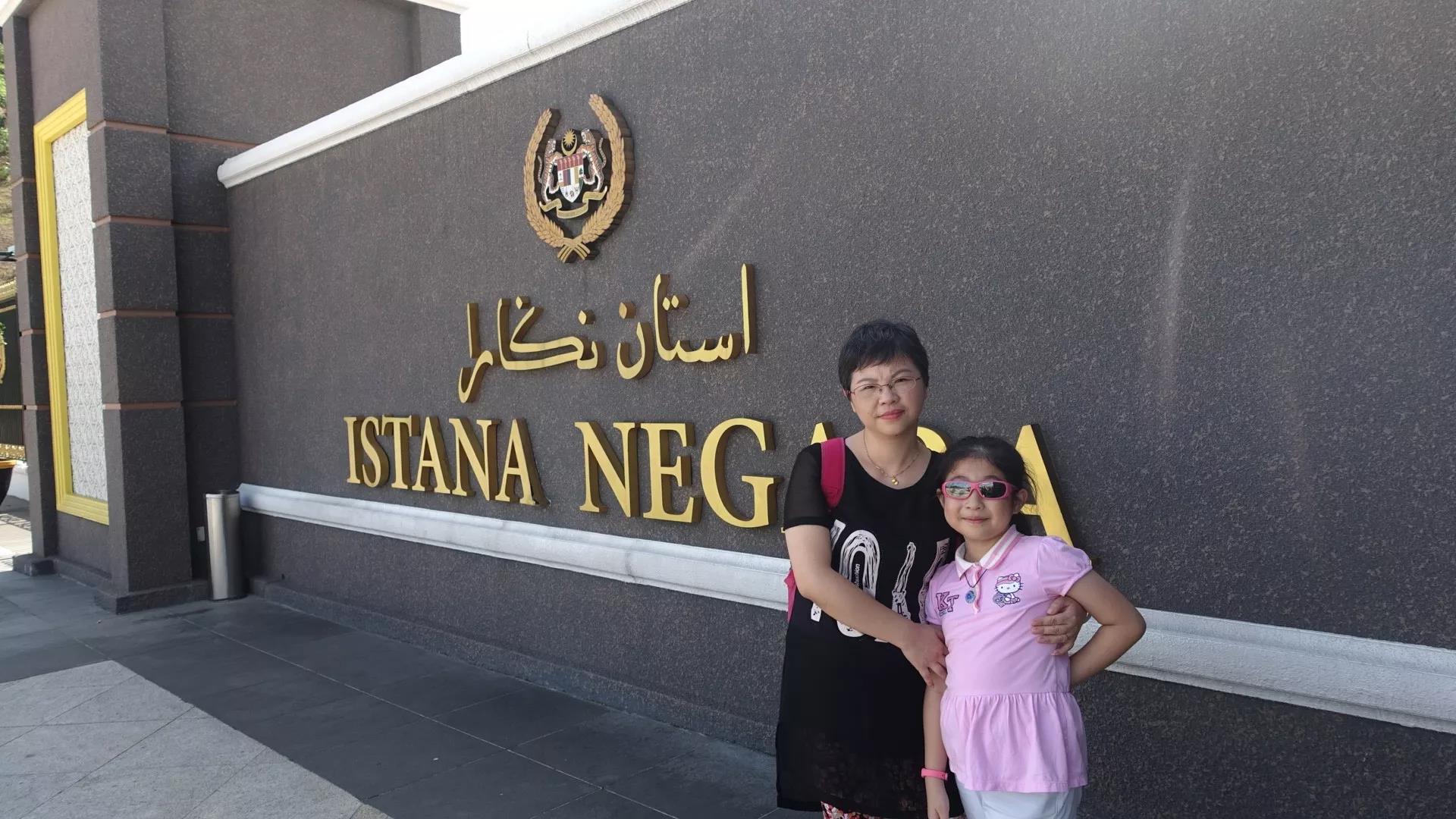 钱猫猫王者荣耀,钱猫猫的视频