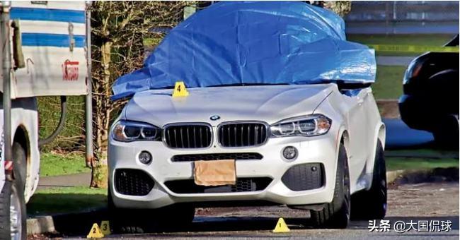 女足王珊珊最近情况,女足王珊珊现状