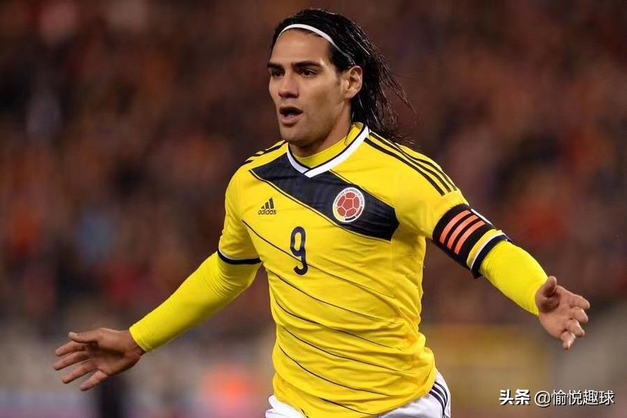 足坛五子登科最快的纪录,21世纪五大联赛射手榜