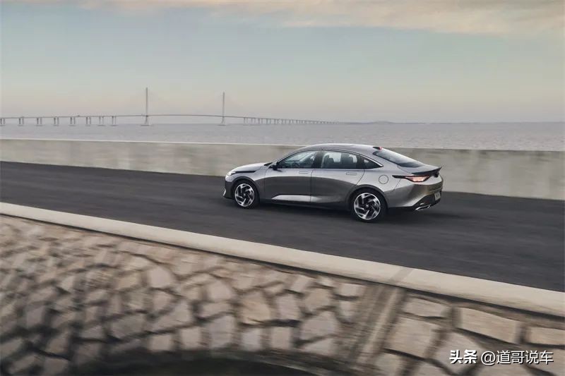 长安逸达上市后价格,长安颐达上市顶配售价