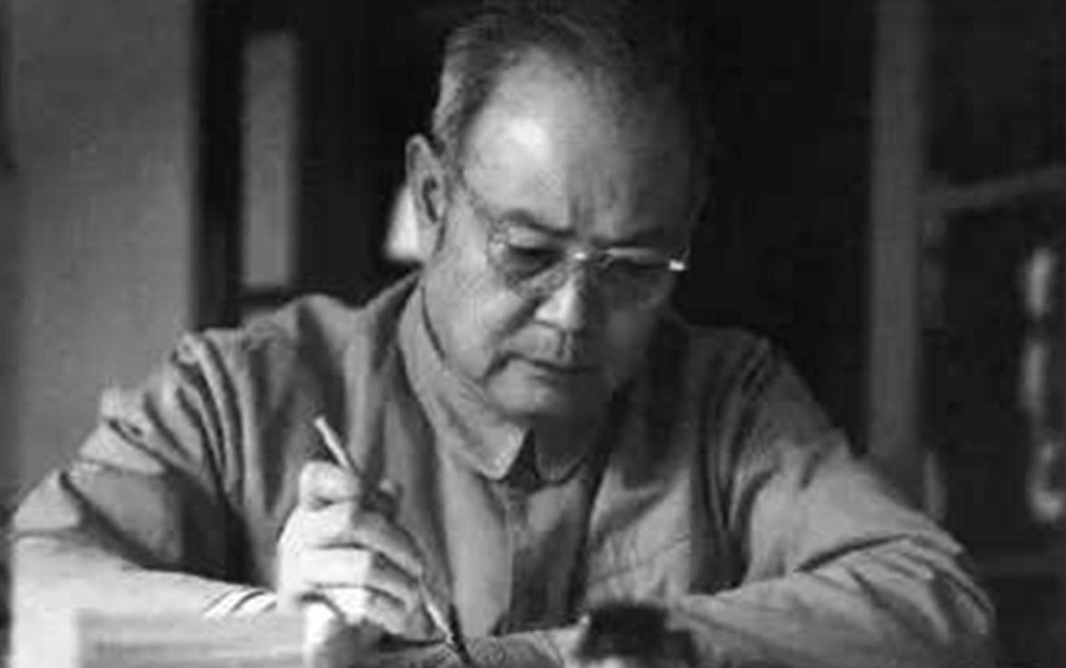 解放军最强一号医院,中国三大王牌军医院