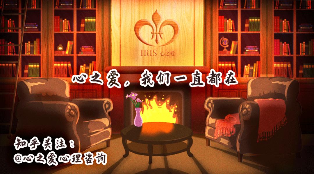 我的女朋友和我家里人隔阂很深,害怕要走不下去了,我该怎么办?