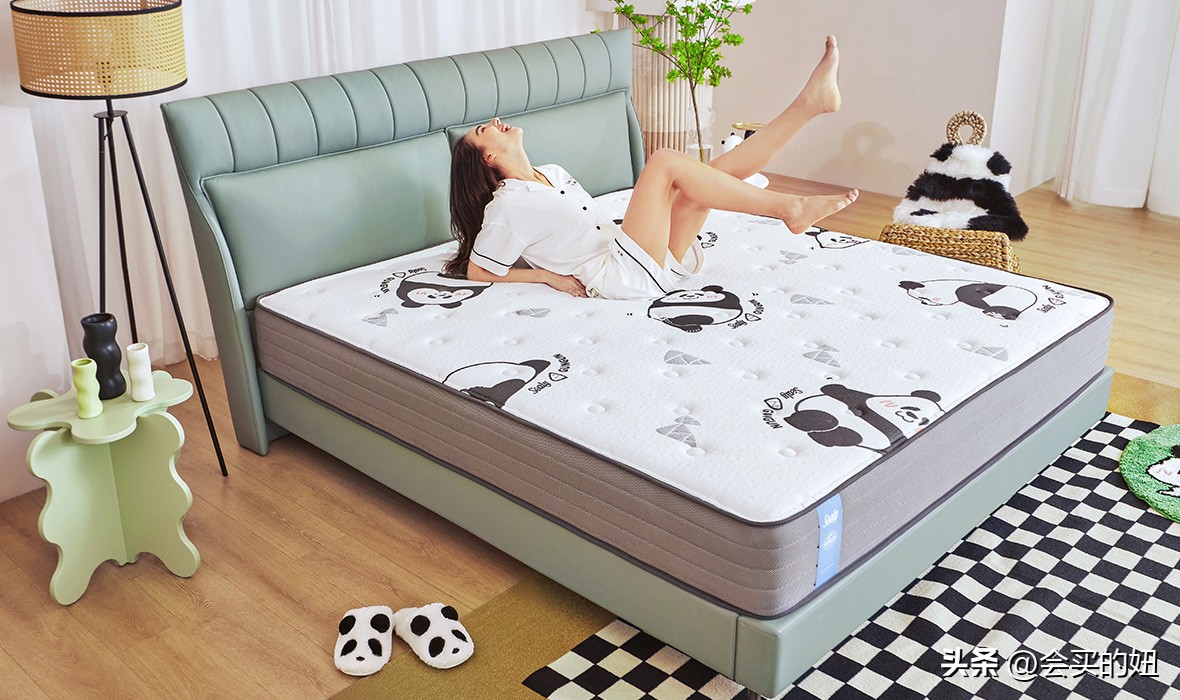 床垫品牌哪家好,床垫十大品牌哪个好知乎