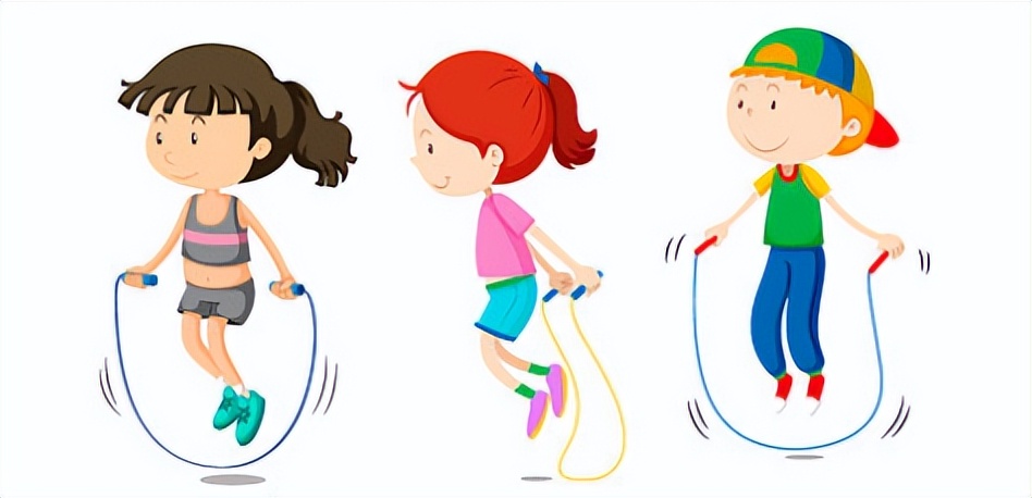 全是干货建议收藏中考,瓯海区中考人数2020年