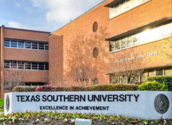 留学推荐的几个国家,最佳留学国家排行榜出炉