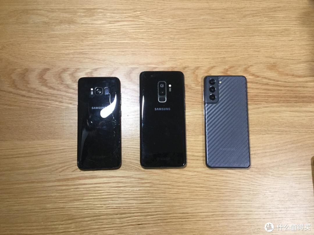 目前三星s22值得买吗,三星s22现在值得买么