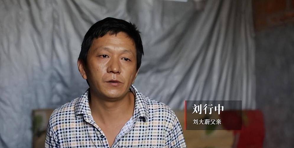 17岁少年买玩具枪被判刑,18岁小伙购买玩具枪被判刑