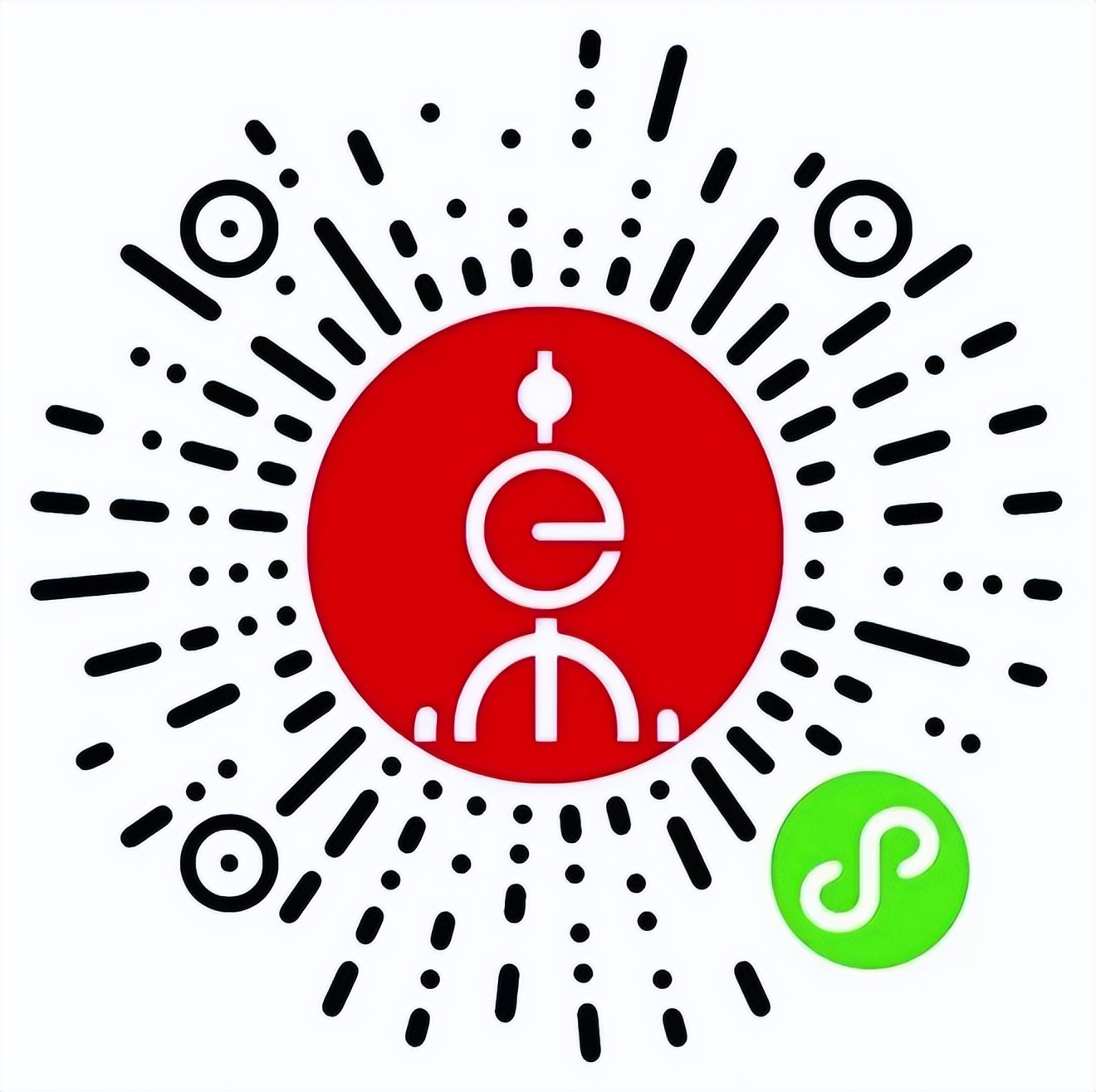 上海citywalk路线冬天,虹口citywalk路线