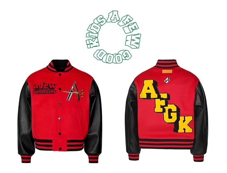 humbleswag马思唯王鹤棣,马思唯穿的衣服