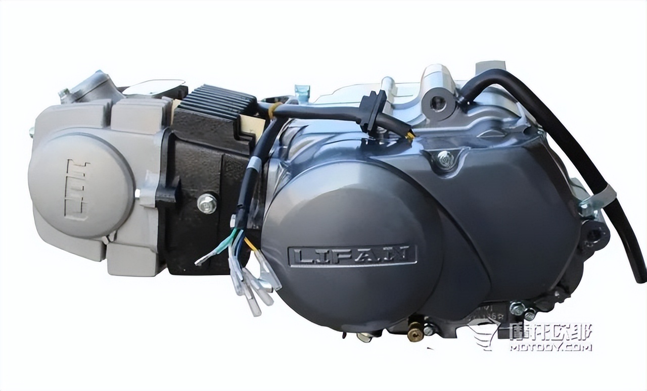 力帆现在的状况,力帆目前状态