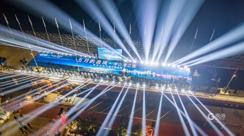 宿茂臻经典对决,宿茂臻高光时刻韩国