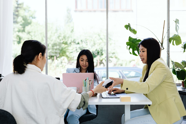 淘宝没有流量没访客怎么办,淘宝怎么获取免费流量