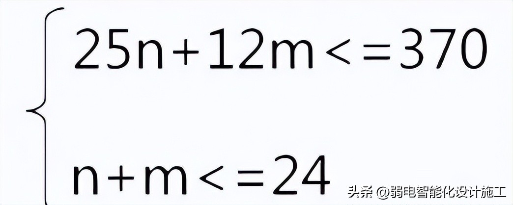 一网打尽原视频,一网打尽解读视频