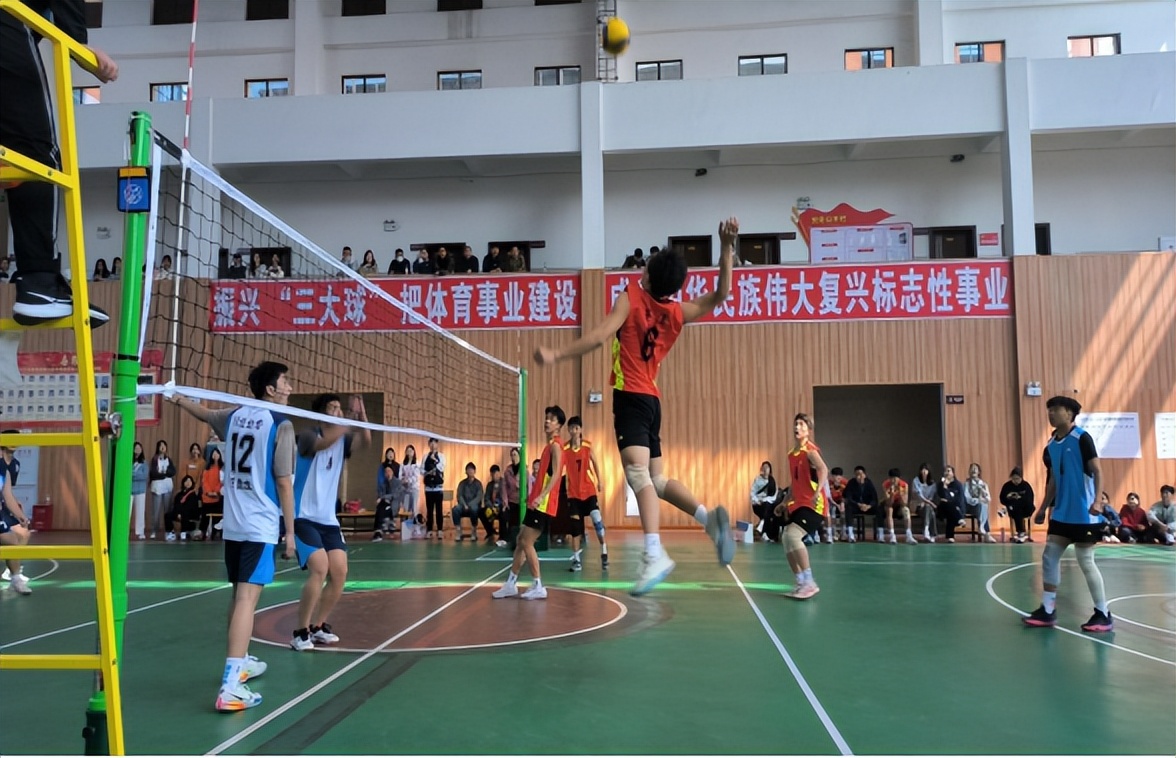 广元市三大联赛,四川三大球城市联赛广元队