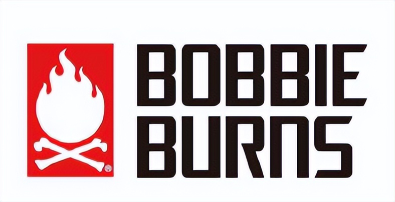 有点酷帅有点野，欧洲街头的潮流宠儿，会是你的新欢吗？