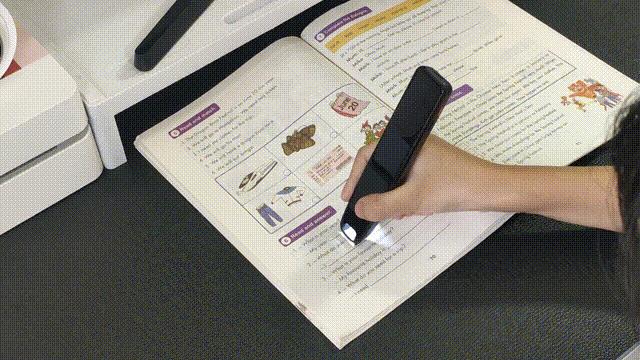 有道词典笔x5哪些功能额外付费,有道词典笔学英语哪款好