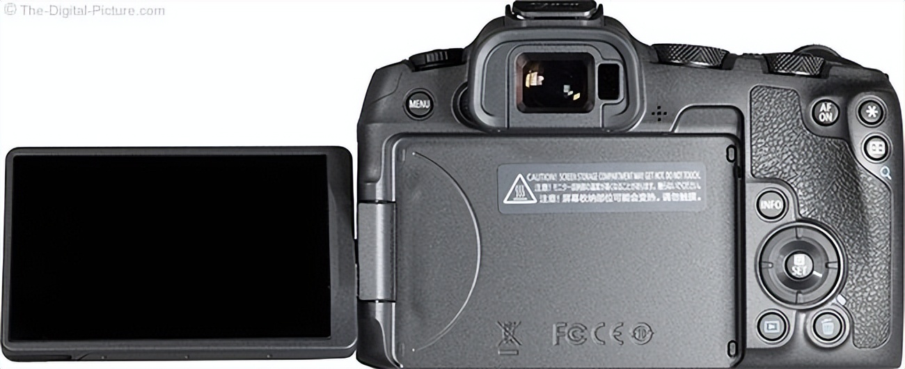 浣宠兘eosr8娣卞害娴嬭瘎,浣宠兘eosr8鐢昏川娆ｈ祻