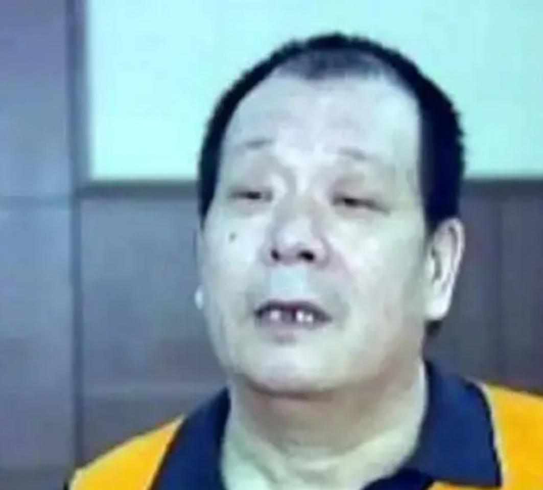 中大奖是运气还是命运,中大奖是好事还是坏事