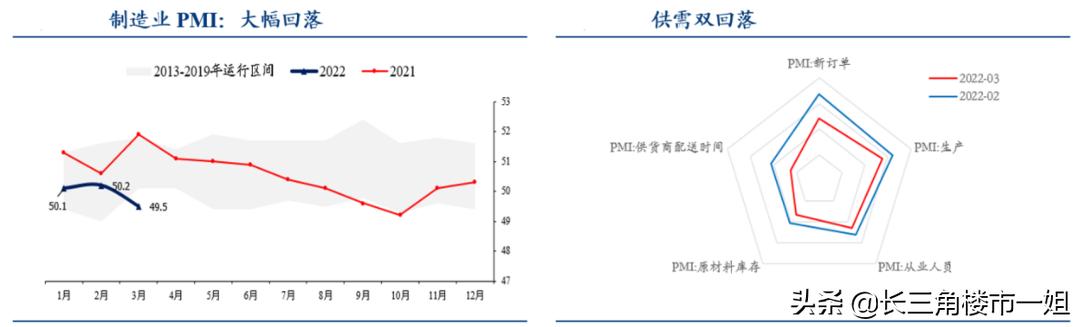 衢州房子不限售政策,衢州取消楼市限购政策