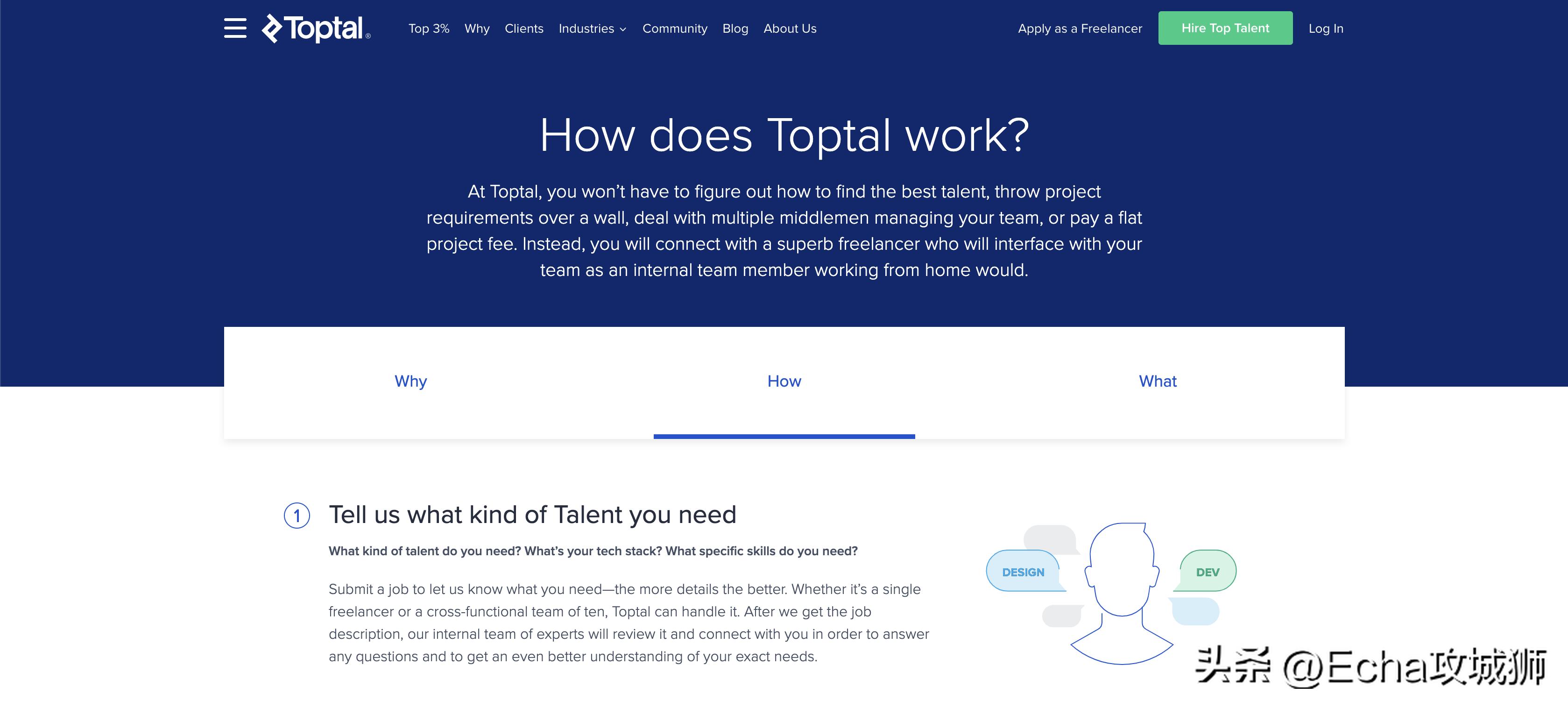 兼职程序员接私活平台,程序员接私活的七大平台