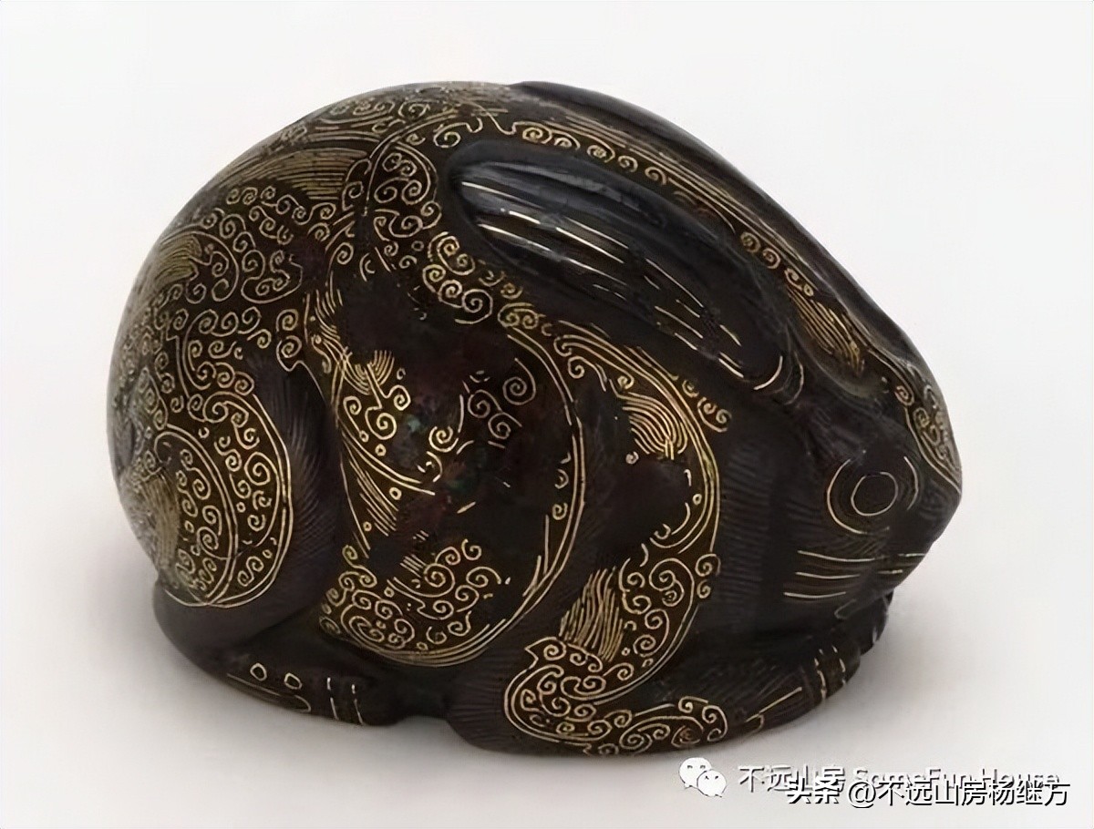 不远山房是做什么的,不远山房简介