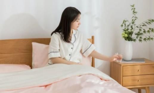 搴婂搧鍐呭嵎,瀹跺眳搴婂搧鍐呭嵎