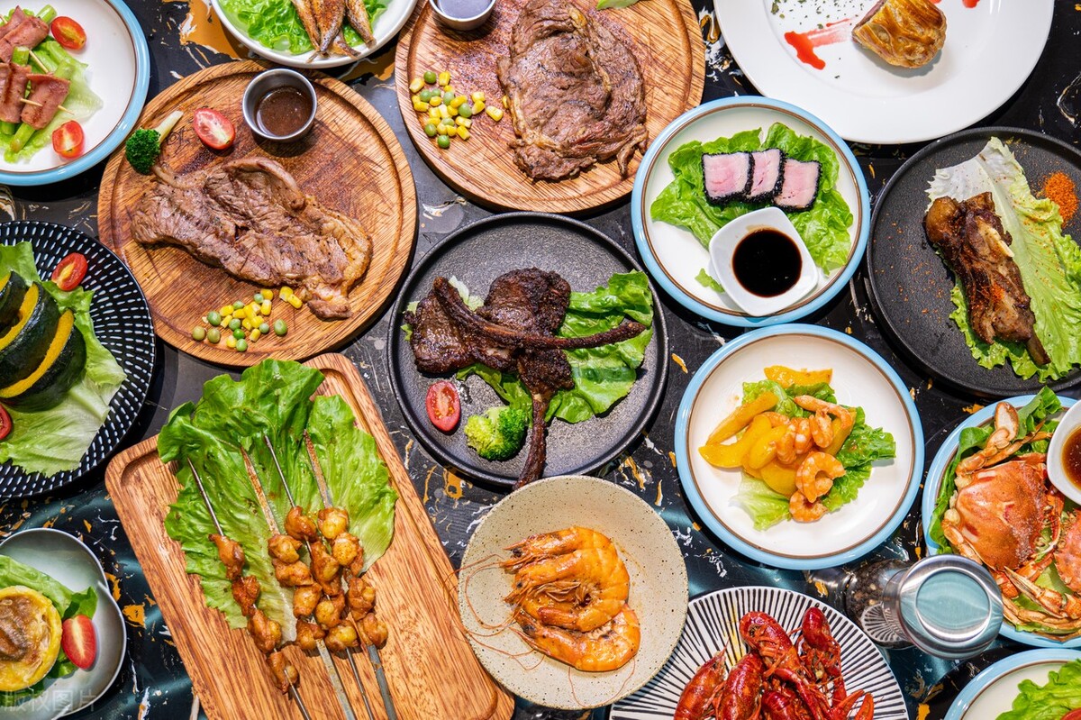 感染hpv身上会有小红点点怎么治疗,手背上冬天起密密麻麻小红点是hpv