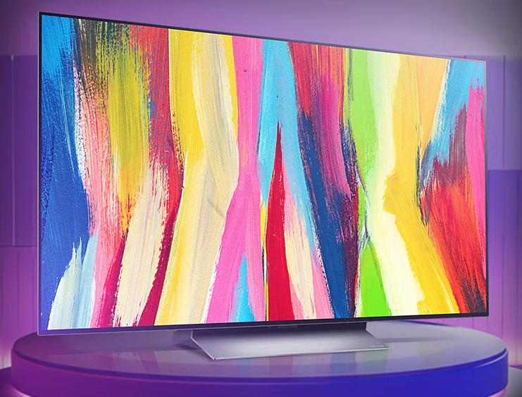 2w字的文章,良心电视选购指南