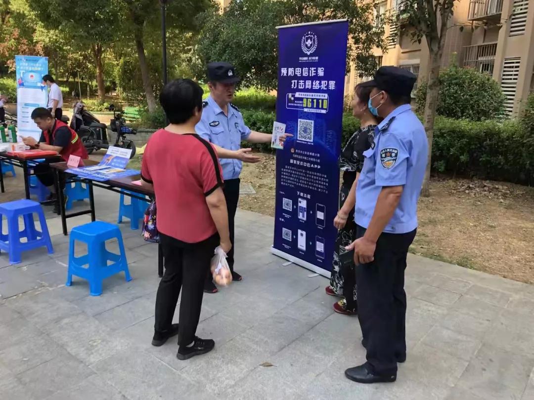 警察待遇和工资一样吗,事业编警察和行政编警察待遇差距