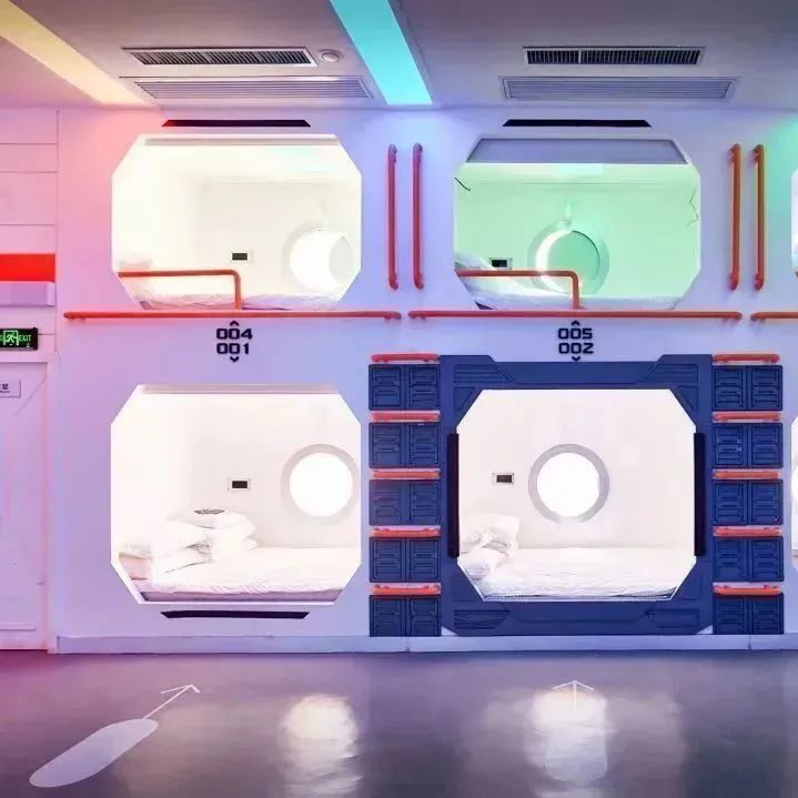 鐏槦鎺㈢储鐨勯噸澶у巻绋嬪拰杩涘睍,鎺㈢储鐏槦鐨勫叏杩囩▼瑙嗛绉戞櫘