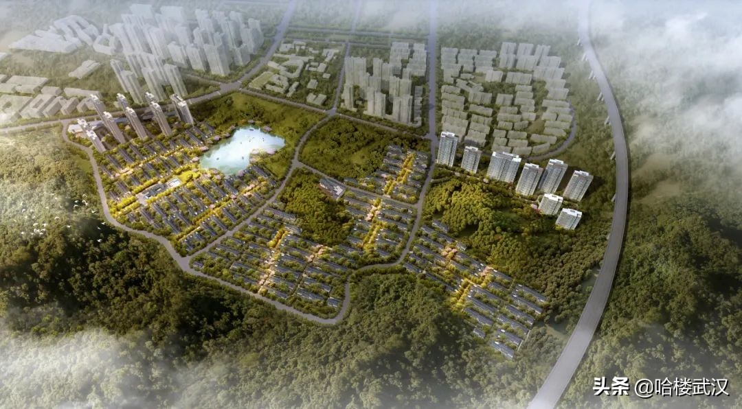 <html>
<head><title>502BadGateway</title></head>
<body>
<center><h1>502BadGateway</h1></center>
<hr><center>nginx</center>
</body>
</html>
<!--apaddingtodisableMSIEandChromefriendlyerrorpage-->
<!--apaddingtodisableMSIEandChromefriendlyerrorpage-->
<!--apaddingtodisableMSIEandChromefriendlyerrorpage-->
<!--apaddingtodisableMSIEandChromefriendlyerrorpage-->
<!--apaddingtodisableMSIEandChromefriendlyerrorpage-->
<!--apaddingtodisableMSIEandChromefriendlyerrorpage-->
