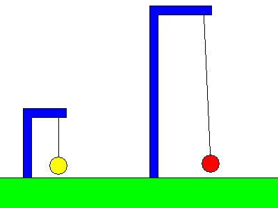 地震仪张衡是怎么预测的,科技这么发达为什么天气预报难准