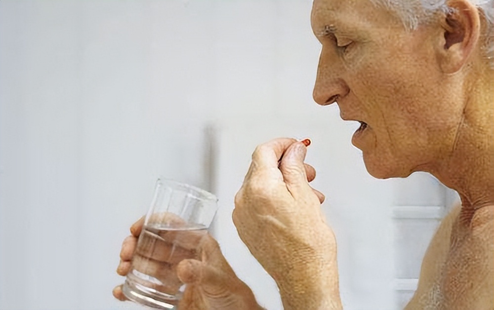 警惕阿莫西林千万别乱吃,阿莫西林别乱吃只对四种病有作用