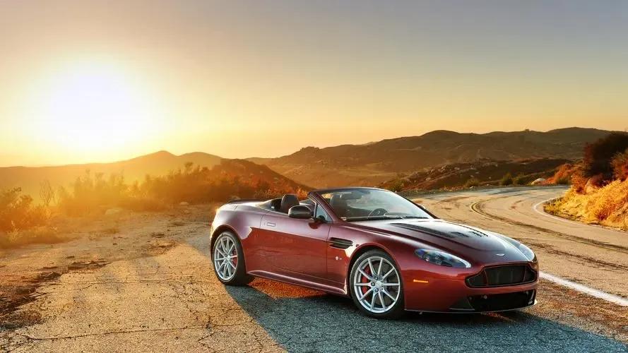 哪个汽车网站评测最靠谱,哪个汽车网站人气最高