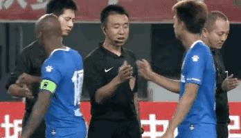 风云足球搞笑集锦,世界足球搞笑集锦top100