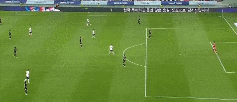 热刺vs西汉姆联孙兴慜梅开二度,热刺vs利物浦欧冠决赛孙兴慜