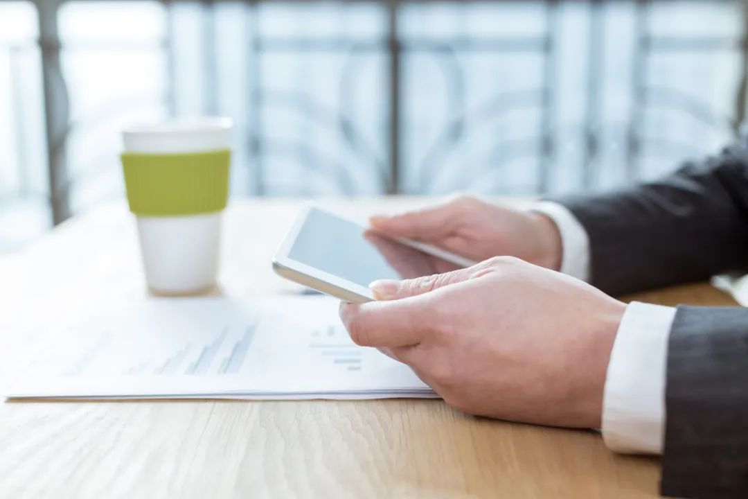 ChatGPT爆火全网,chatgpt爆火背后的天才推手