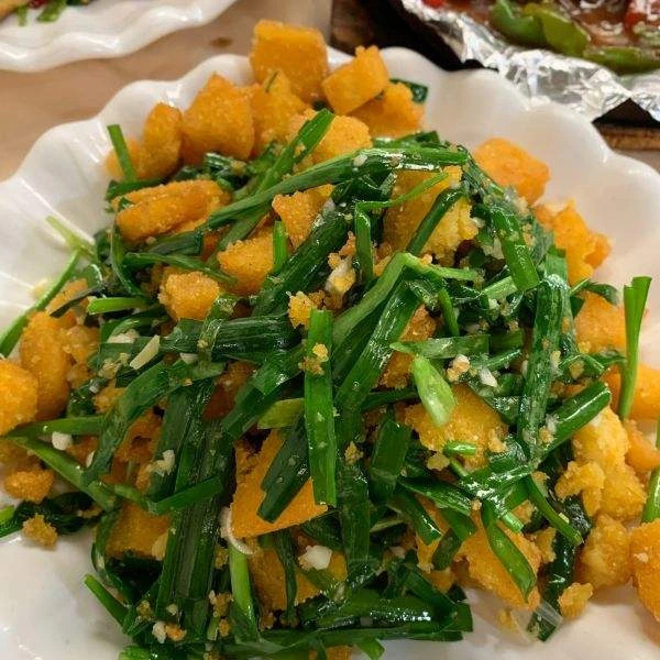 天津人爱吃的100种美食 (外地人不敢尝试的天津美食)