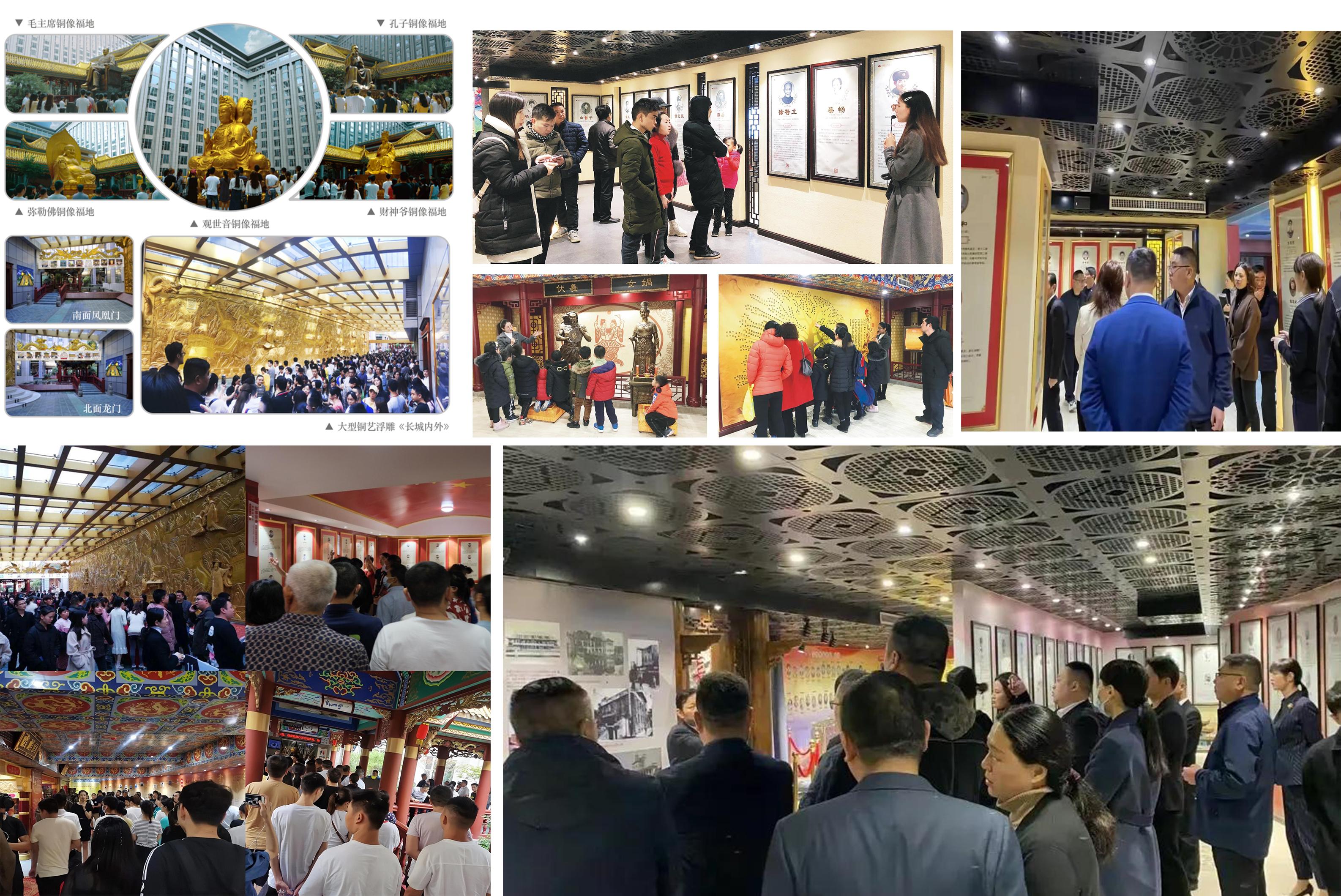 万家丽广场长沙排名第二的商圈,长沙万家丽广场宇宙中心内部图片