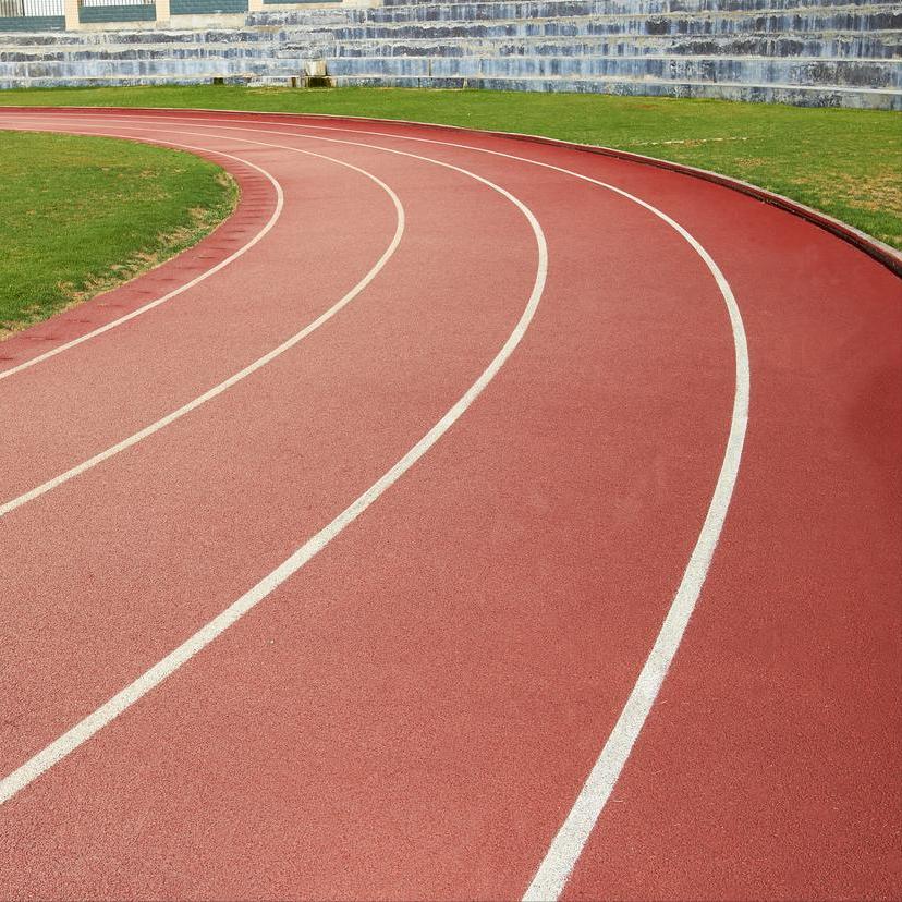 体育场塑胶跑道品牌,体育场塑胶跑道多少钱
