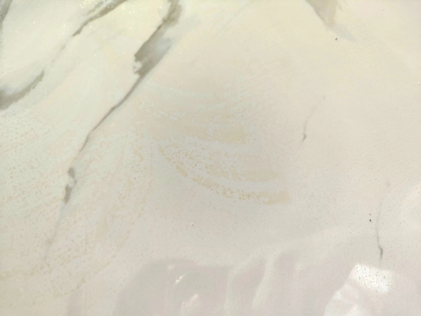 2000左右性价比高的扫拖机器人,2000左右的高性价比扫地机器人