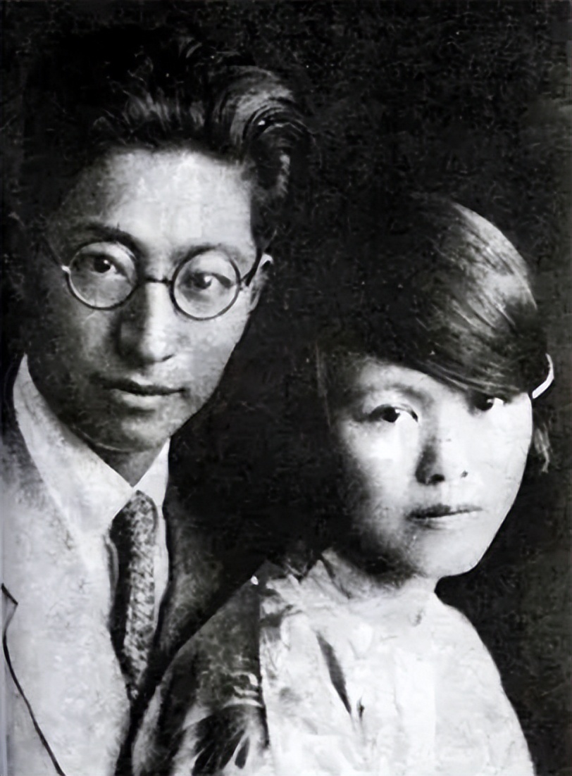 王世瑛存世作品,王世英为何扫墓