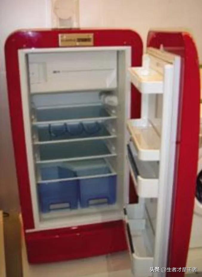 冰箱除臭的小妙招有哪些,冰箱除臭小窍门来了